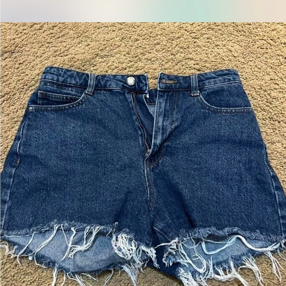 ZARA bundle!! - Picture 3 of 7